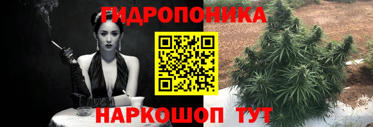 Шишки марихуана THC 21% Десногорск